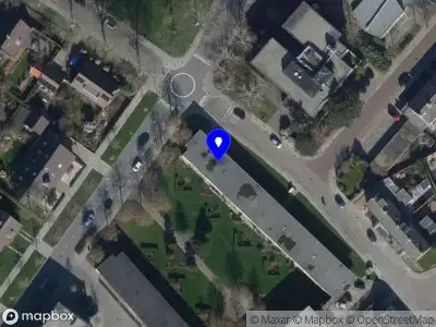 Nieuw bedrijf Motor Car detailing