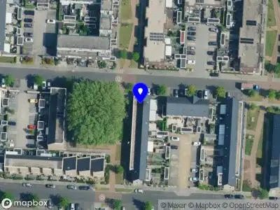 Nieuw bedrijf CLK Elektrotechniek