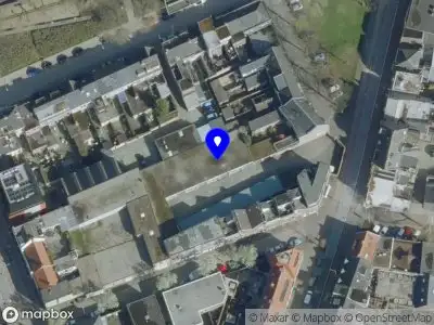 Smart Climate Services