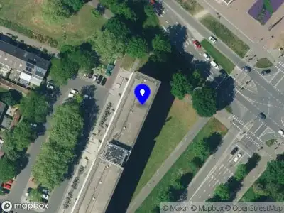 Ava's installatie en klusbedrijf Apeldoorn