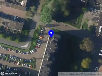 HL Holland Alphen aan den Rijn
