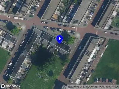 SD Continent Amsterdam