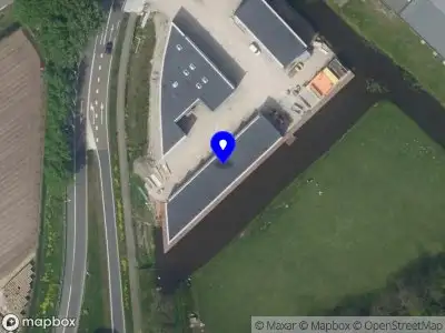 MKP Klussenbedrijf Sassenheim