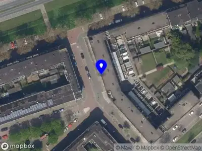 Nieuw bedrijf PAK Installatietechniek