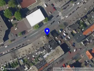 Nieuw bedrijf Sahin Bekabeling