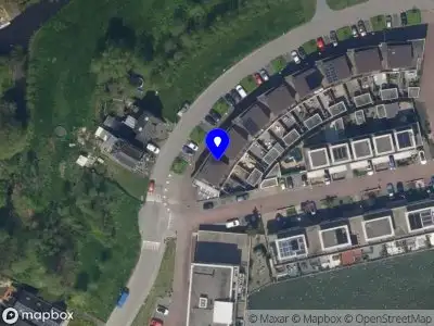 RemProekt Lekkerkerk
