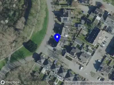 Nieuw bedrijf Wies Fest