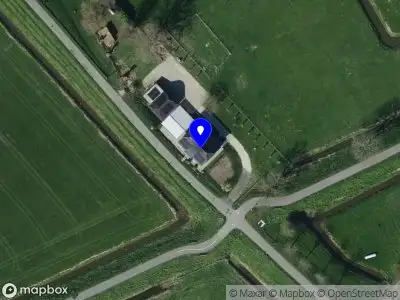DGN Infra Simonshaven