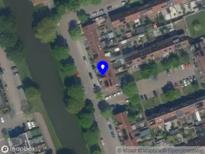 SteefsKitchen ZAANDAM