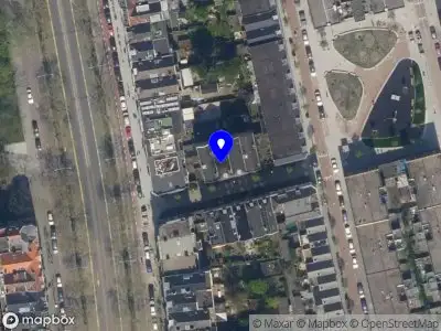 Nieuw bedrijf RB Consulting Services