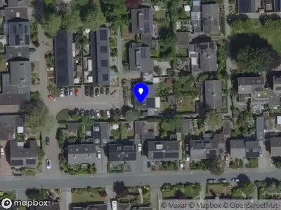 Nieuw bedrijf ConsultME