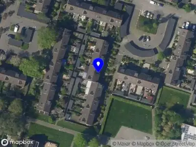 YC Personal Assistance