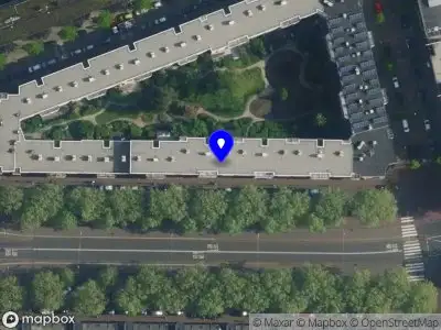 Nieuw bedrijf Fris en verkocht