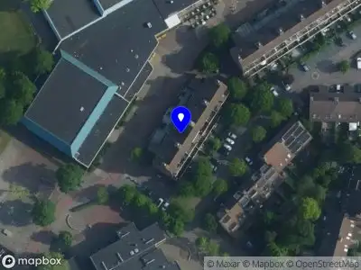 Nieuw bedrijf JK Consultancy