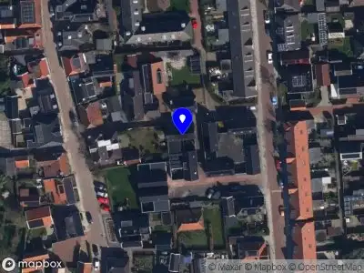 DecalSign Winsum