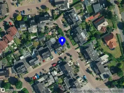 PL Allround Dienstverlening Holten