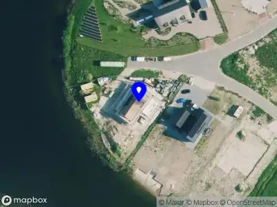 Bjorn Wiegers Fotografie