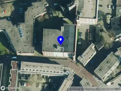 Handelsonderneming Hoka