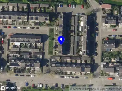 FMFreelance Hazerswoude-Dorp