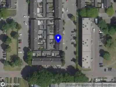 Nieuw bedrijf Klusbedrijf P.M. Ronken