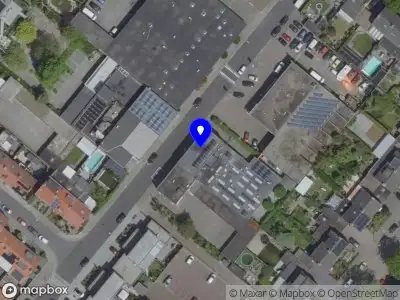 Nieuw bedrijf Beeldmaakster