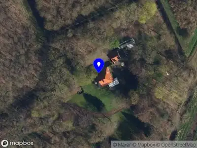 Nieuw bedrijf MaxYourTax