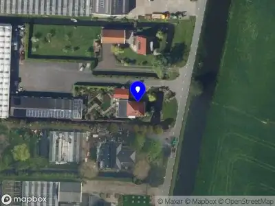 Leadership @ your Service