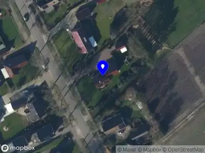 Elsinga Dienstverlening