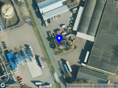 Klusbedrijf Op en Top