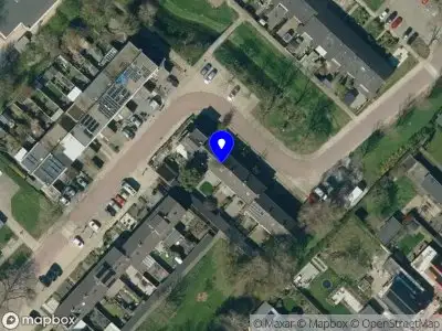 Nieuw bedrijf Linn-tocare