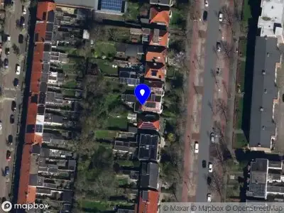 Axe Enterprise B.V. Leeuwarden