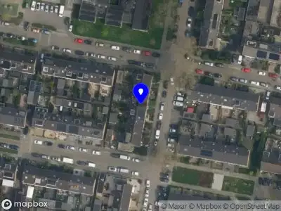 Nieuw bedrijf Solardo