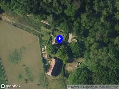 allengrove Putten