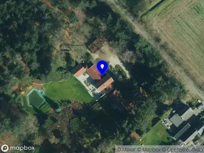 Nieuw bedrijf Gravelwood Investments B.V.