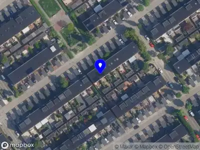 SANMARBEDRIJF Almere