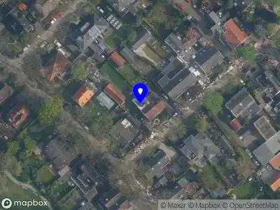 Berm Buiten coaching en training DRIEBERGEN-RIJSENBURG