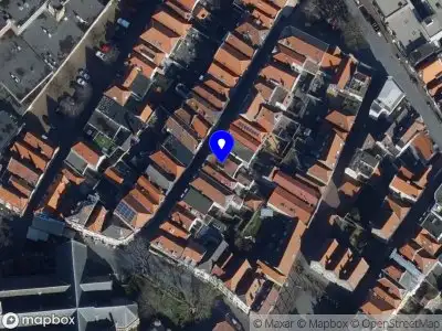 Alvyera Vlissingen