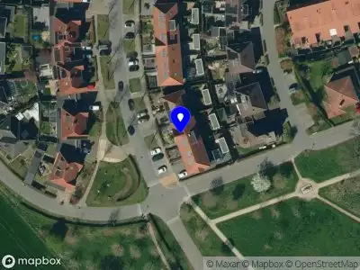 Visionist Doetinchem