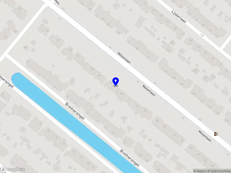 Kumgra Nosalis Rotterdam