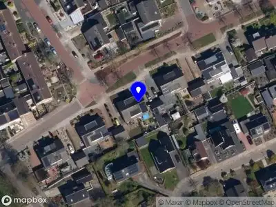 thefoodgarage Scheemda