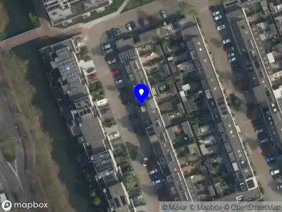 Nieuw bedrijf YMC Dental