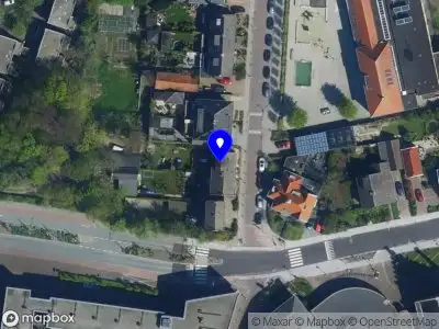 WLTN rental & event services B.V.