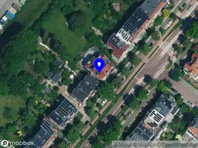 KVDW Training & Coaching Zutphen