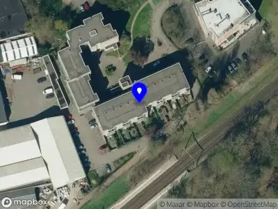 BMH Zorg Arnhem