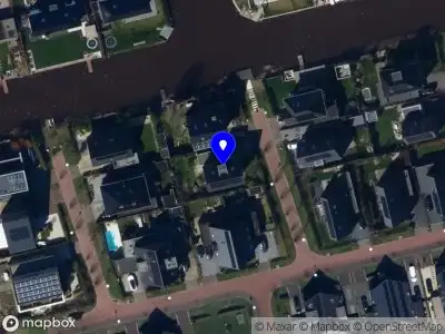 NM21 Huisarts Eelderwolde