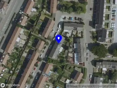 Mondzorg Hoseb Maastricht