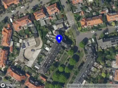 PDR Medisch Hilversum