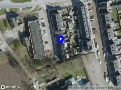 Pawel Olszleger Klusbedrijf