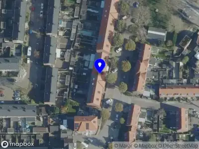 Aslankoc Nijmegen