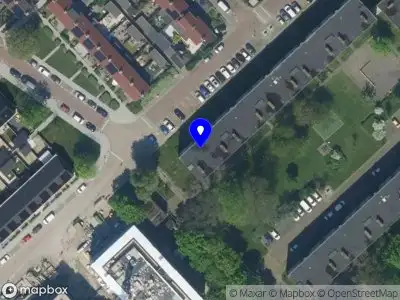 Nieuw bedrijf Amko’s Klussenbedrijf